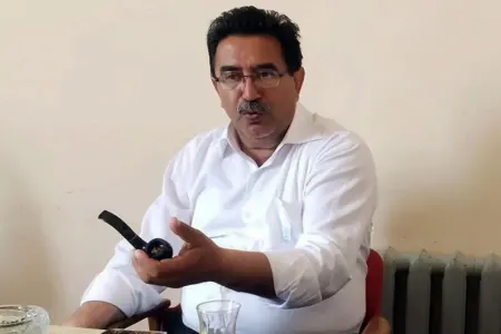 Yadigar Muradovun səhhəti ilə bağlı yeni xəbər