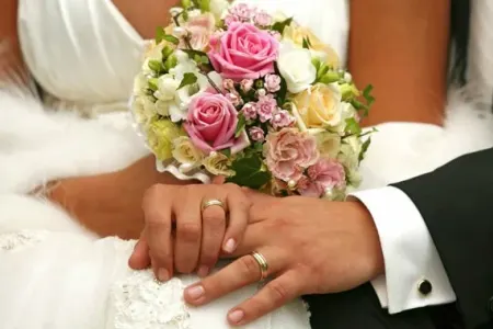 Hacıqabulda polis erkən nikahın qarşısını aldı