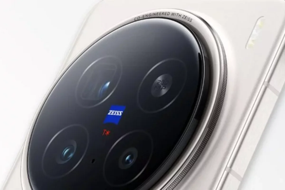 Bu telefon ucuz olsa da, "Samsung"u geridə qoydu