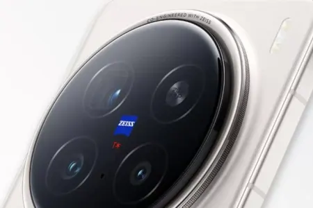 Bu telefon ucuz olsa da, "Samsung"u geridə qoydu