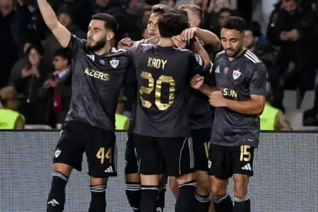 “Qarabağ”ın "Bilbao" sınağı: Yalnız bu şərtlə qalib gələ bilərik - Açıqlama