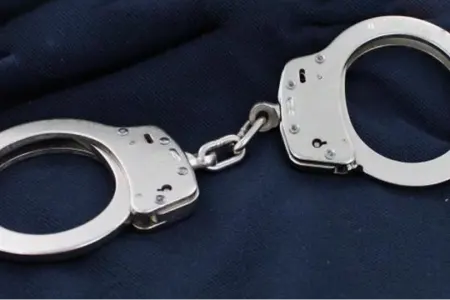 Bakıda oğurluq edən 66 yaşlı qadın saxlanıldı