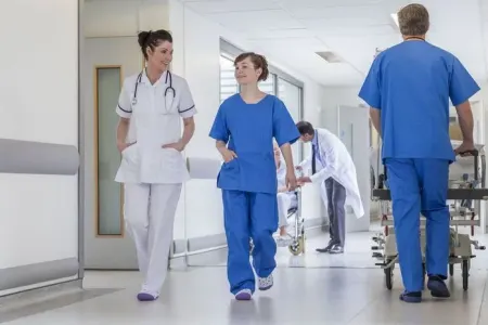 Özəl klinikalarda yoxlama - 45 nəfər sertifikatsız işləyirmiş