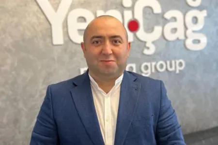 Aqil Ələsgərin keçmiş həyat yoldaşının vəziyyəti açıqlandı - YENİLƏNDİ