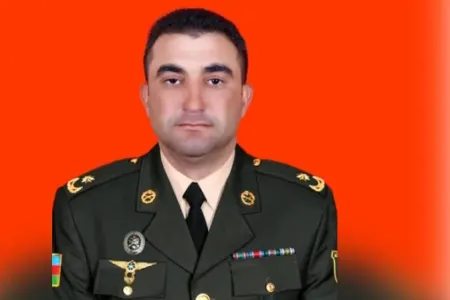 İlham Haqverdiyev onlardan rüşvət alıb