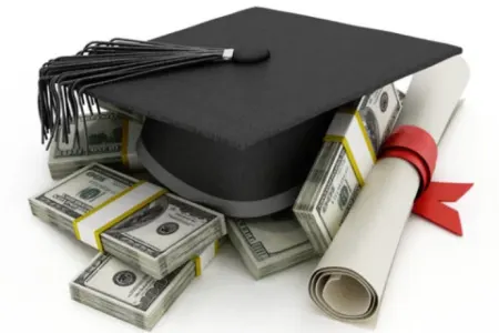 Xaricdə oxuyanların diqqətinə: Diplomunuz tanınmaya bilər – Ekspert detalları açıqladı