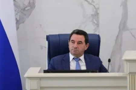 Deputat Səyyad Əliyev İsrailə qaçmağa hazırlaşır?