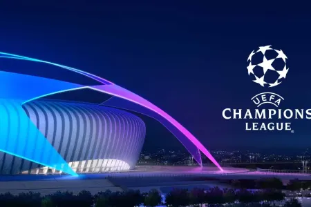 Çempionlar Liqası: "Barselona" "Olimpiakos"a, "Arsenal" "Atletiko"ya qarşı