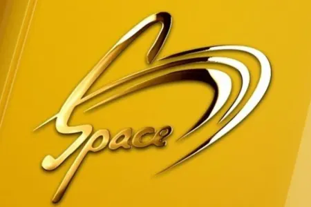 Qohum evliliyinin nümayişinə görə “Space TV”yə xəbərdarlıq edildi