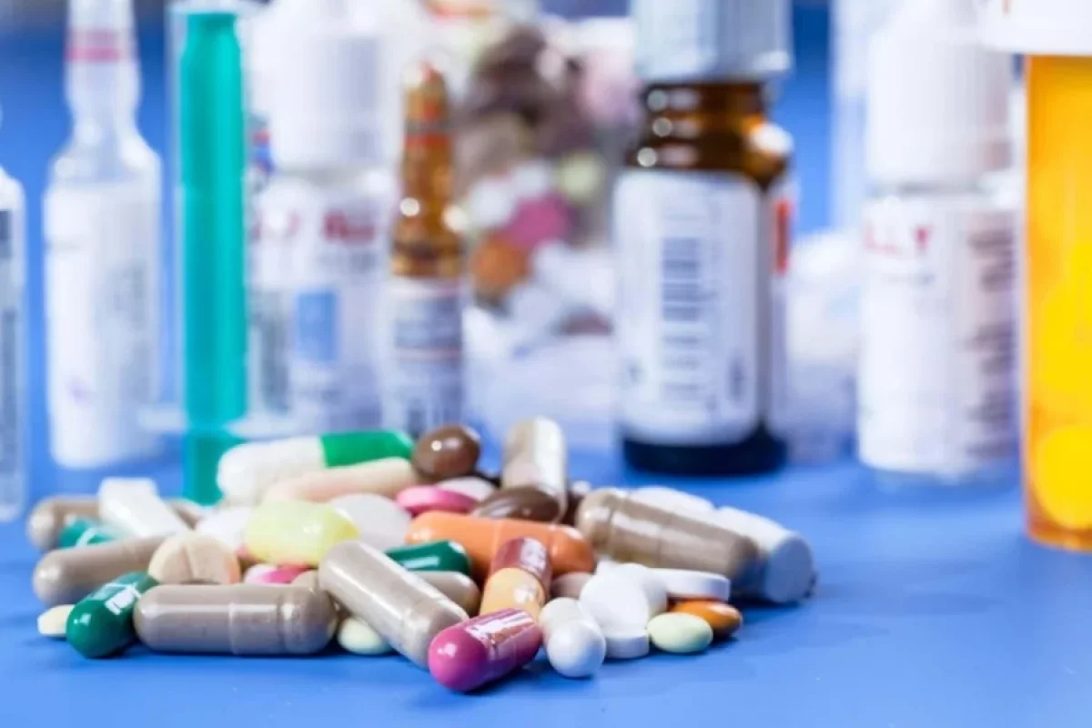 “Əvvəl var idi, indi tapılmır” – Apteklərdə dərman çatışmazlığının səbəbləri