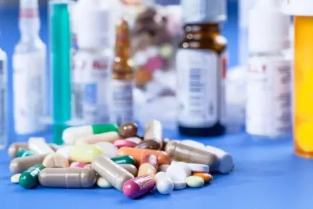“Əvvəl var idi, indi tapılmır” – Apteklərdə dərman çatışmazlığının səbəbləri