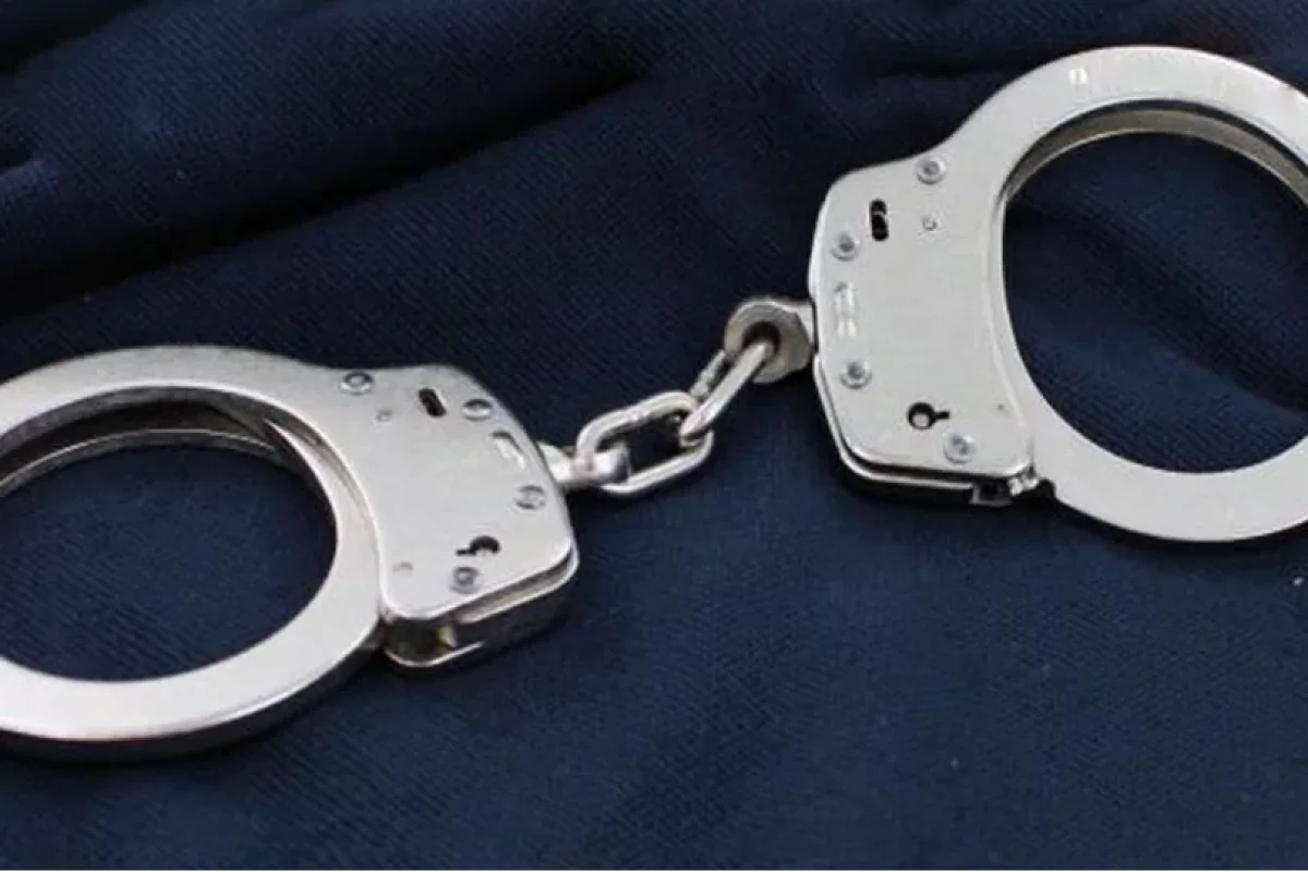 45 yaşlı kişi qətlə yetirildi - Yeniyetmə saxlanıldı