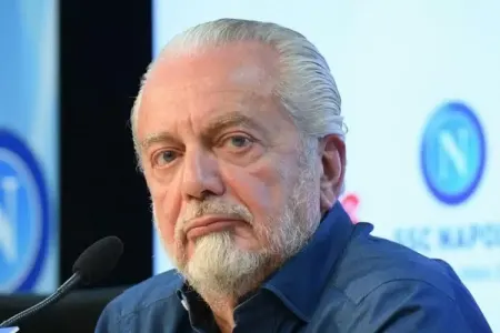 “Qarabağ”ın rəqibindən mübahisəli təklif: 23 yaşdan yuxarı futbolçular...
