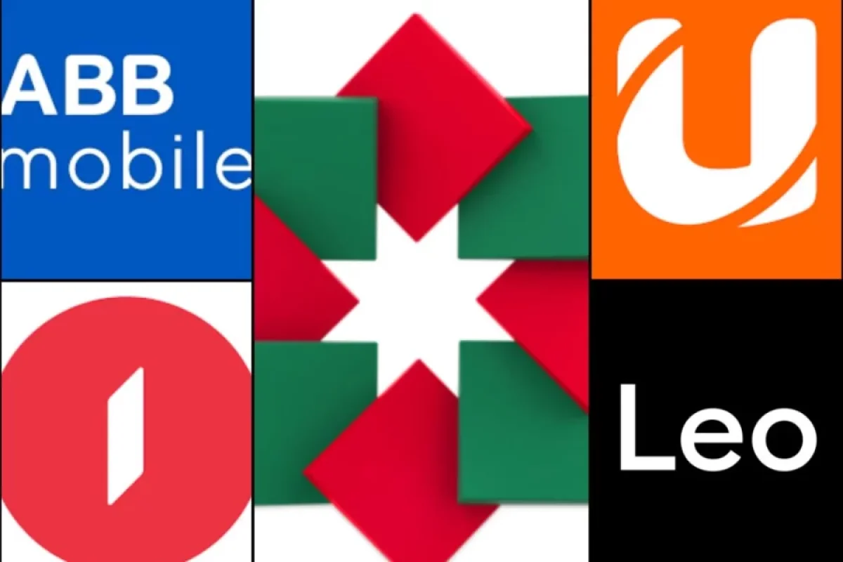 Azərbaycanda istifadəçilər ən çox hansı bank tətbiqindən razı qalıb?