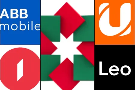 Azərbaycanda istifadəçilər ən çox hansı bank tətbiqindən razı qalıb?