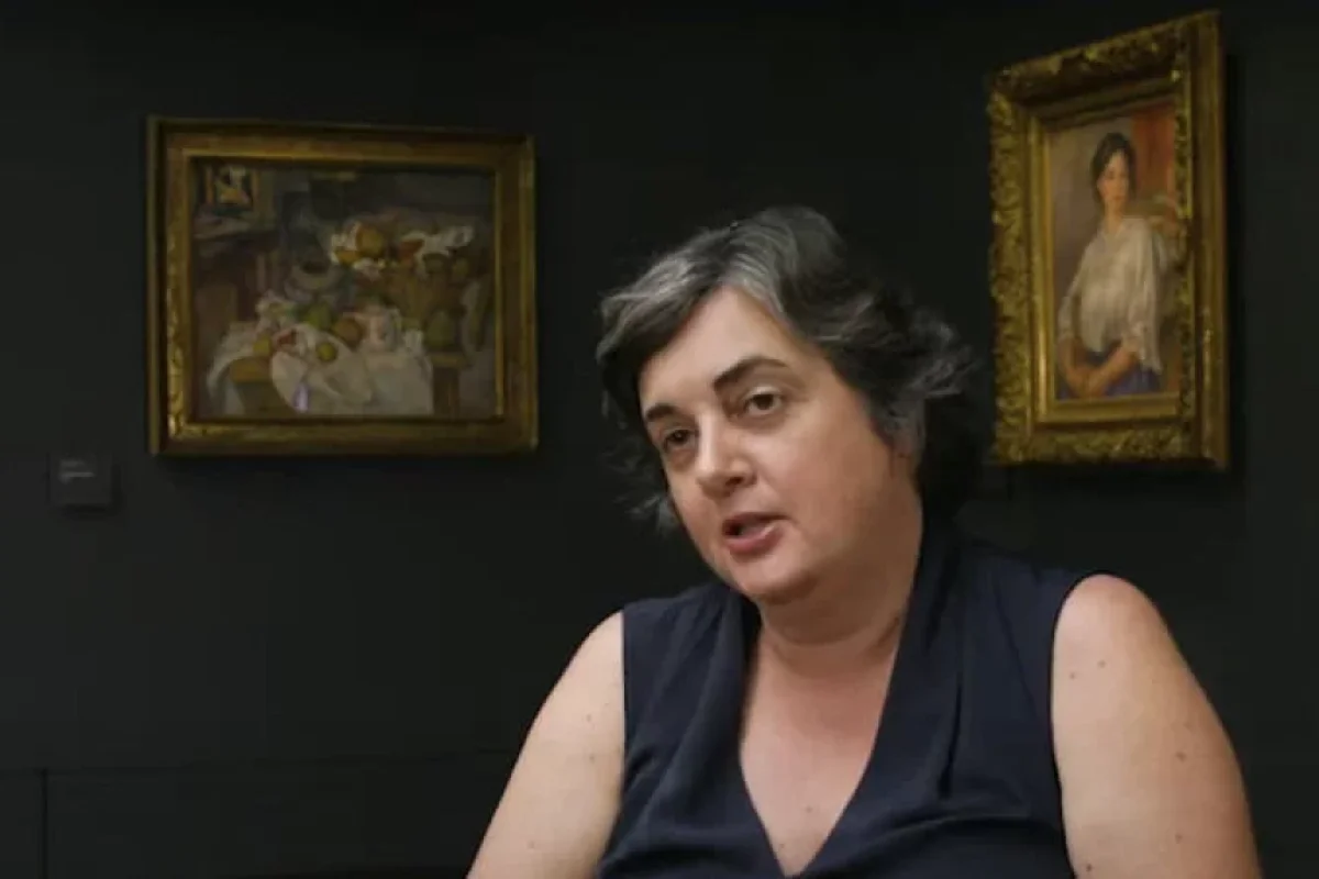 Luvr muzeyinin direktoru qarətdən sonra istefa ərizəsi yazdı