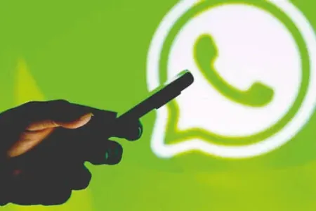 “WhatsApp”da yenilik: İstifadəçilər bundan sonra ...