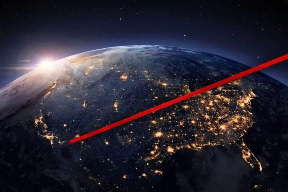 NASA: Yerin ikinci Ayı var