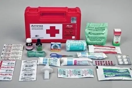 Hər evdə olan bu məhlul qadağan edilir: Xərçəng yayırmış