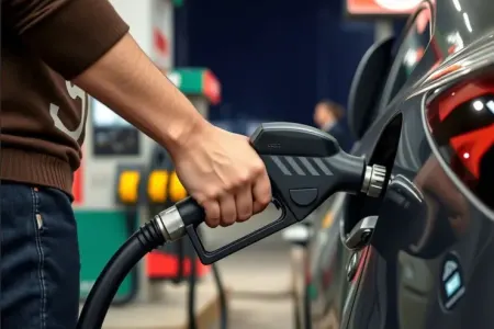 Sadəcə bir hiylə... avtomobiliniz ildə 150 litr benzinə qənaət edəcək