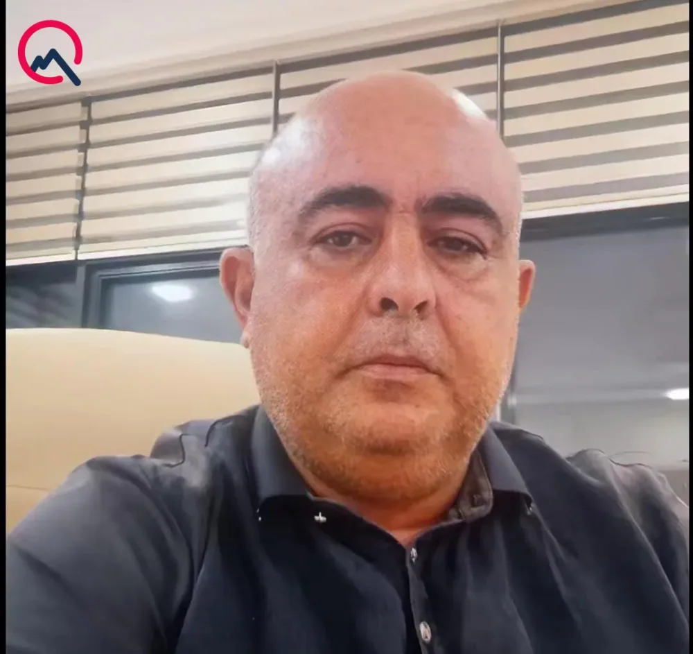 Özünü maşın vurub öldürdü, xəbəri alan atasının da ürəyi dayandı - Foto