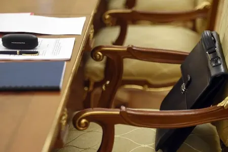 Tovuzda məktəb direktoru işdən çıxarıldı