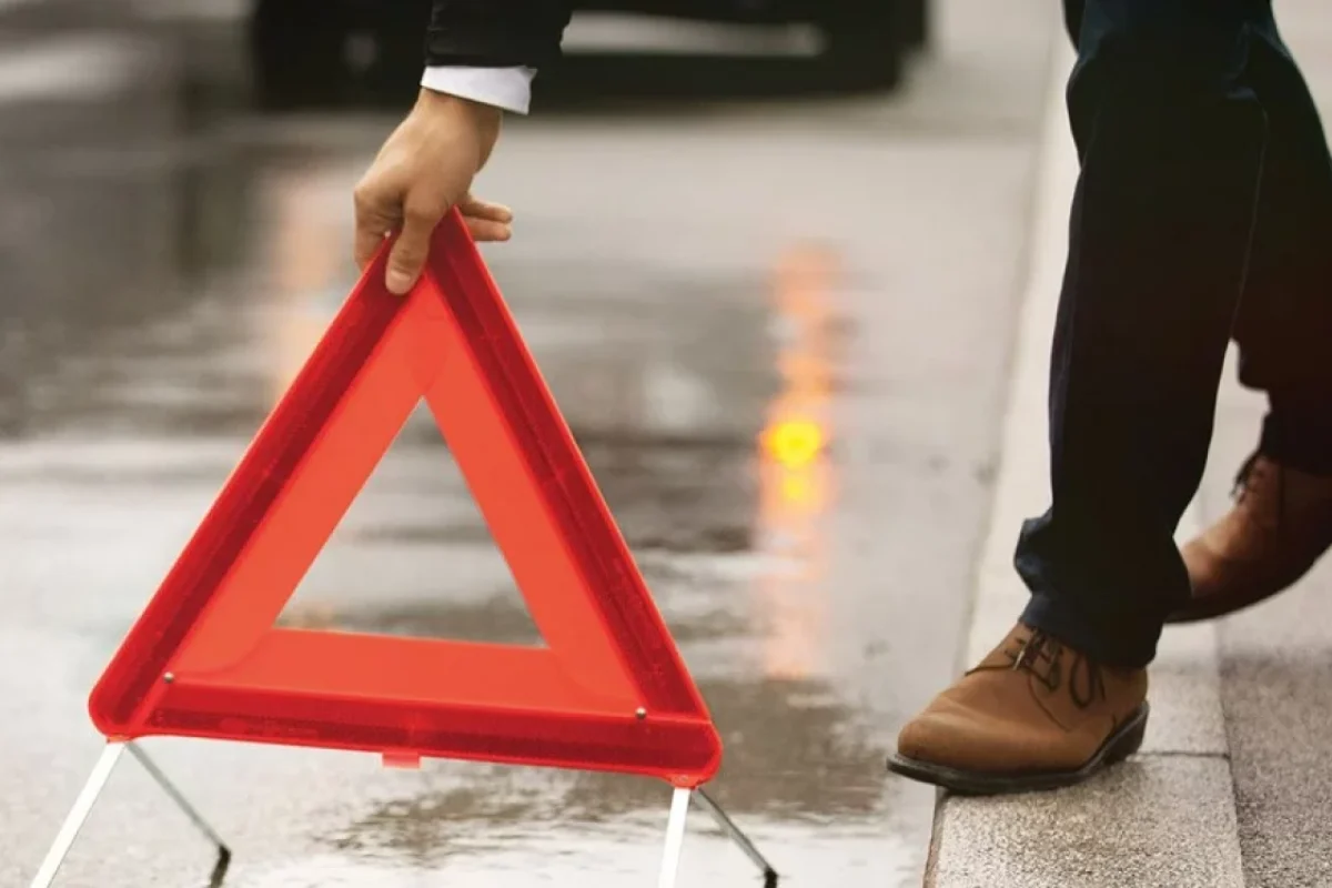 Ekspertlər açıqladı: Qəzaların gizli səbəbi ortaya çıxdı