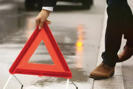 Ekspertlər açıqladı: Qəzaların gizli səbəbi ortaya çıxdı