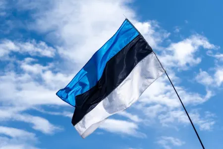 Estoniya Azərbaycanda səfirlik açacaq