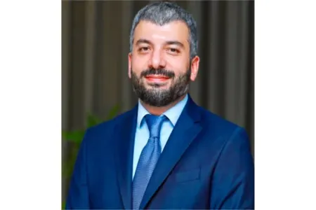 Qurban Pirimov "Azərbaycanfilm" kinostudiyasına direktor təyin edildi