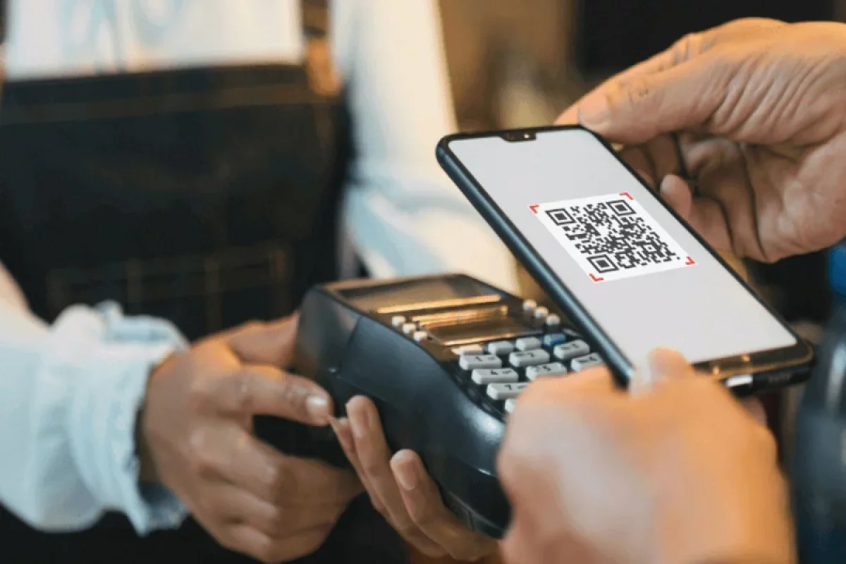 QR ödənişlərdə xidmət haqqı: Kimlər ödəyəcək?