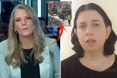 İsraildən Türkiyəyə şok təhdid: Türk əsgəri Qəzzaya girsə…