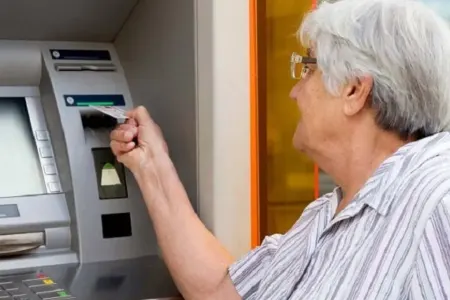 Bütün sosial ödənişlər sabah ödəniləcək