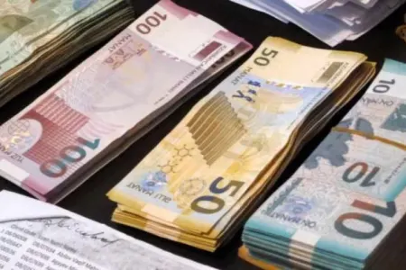 Onlar üçün yaşayış minimumu bu qədər olacaq