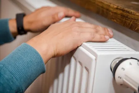 "Azəristiliktəchizat" satdığı istiliyə görə yığımların həcmini açıqladı