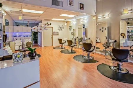 “ƏDV geri al” gözəllik salonları və kosmetoloji mərkəzlərə şamil olunacaq