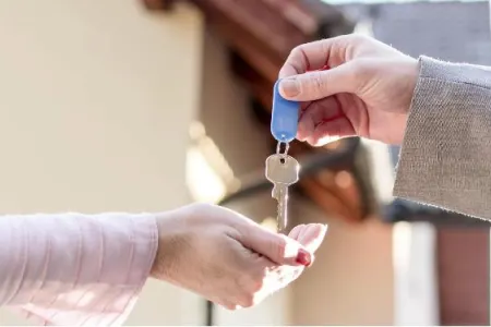 Evlərini kirayə verənlərdən vergi tutulacaq