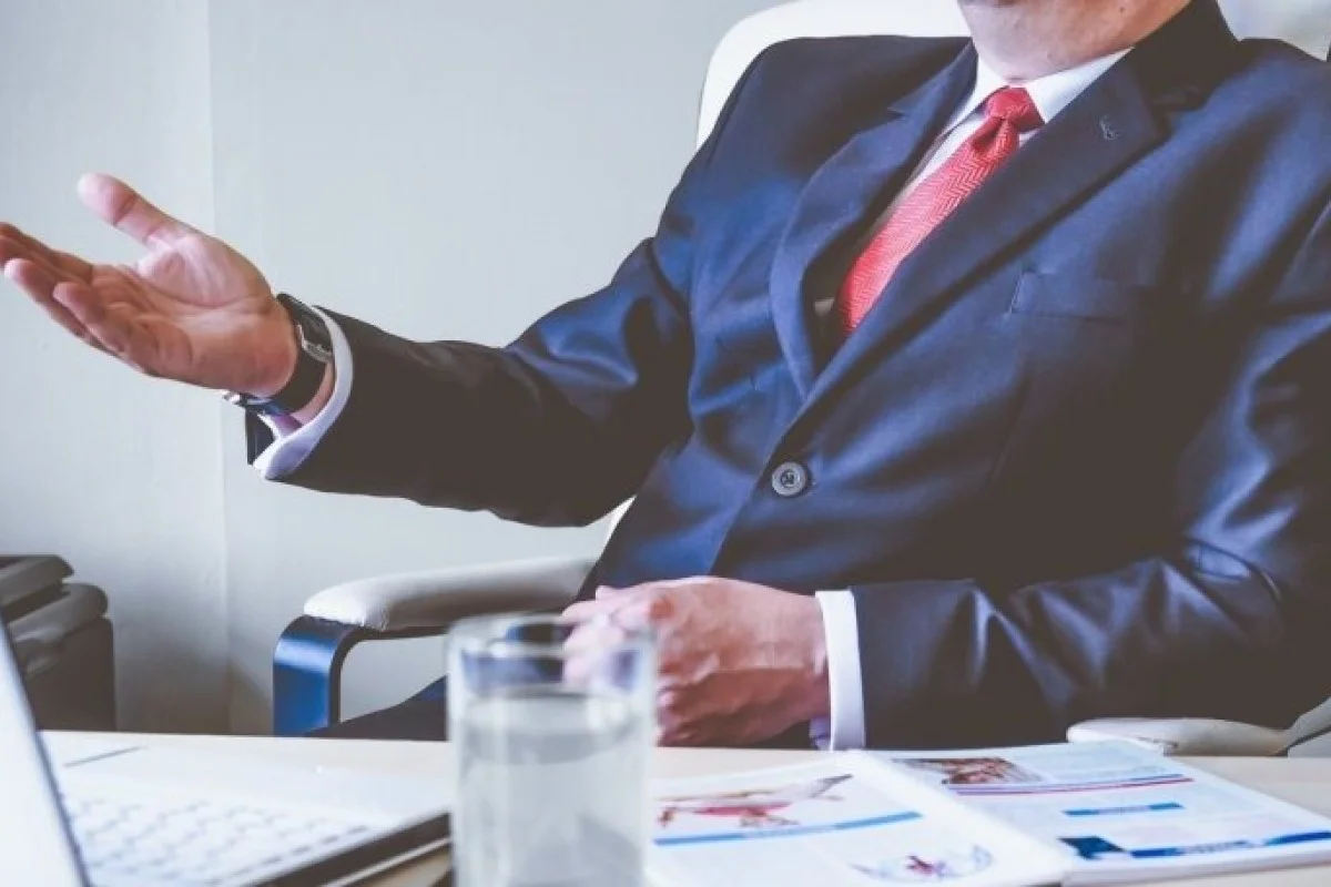 Azərbaycanda siyasi partiyalara ayrılacaq vəsait açıqlandı