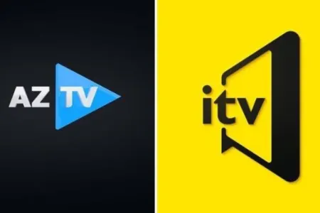 Bu televiziyalara ayrılan vəsait azalır