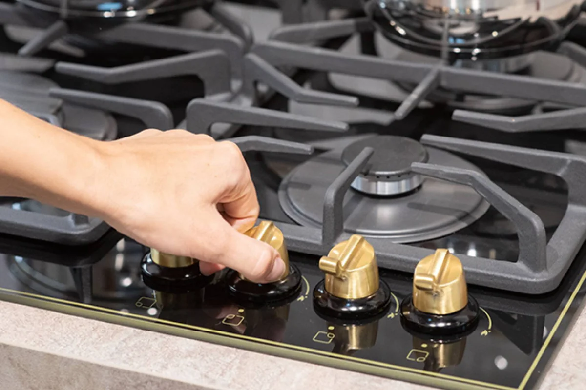 Bu rayonun 27 kəndində qaz olmayacaq