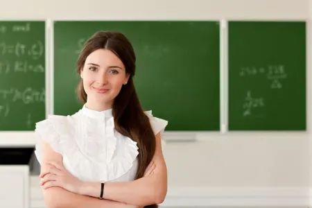 Azərbaycanda müəllimlərin maaşı artacaq