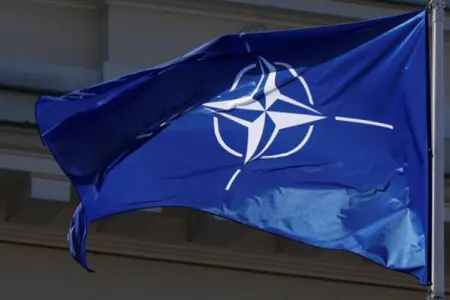 “Könüllülər koalisiyası” iclas keçirəcək