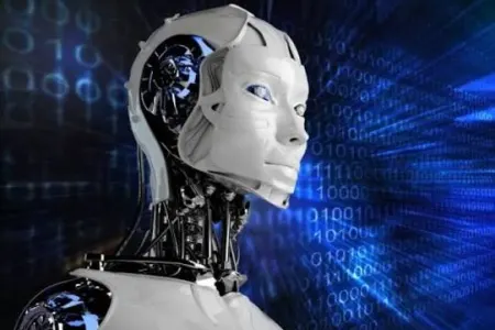 Dünyanın ən böyük şirkəti işçiləri robotlarla əvəz edir