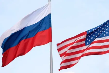 Rusiyadan ABŞ-nin atəşkəs çağırışlarına REAKSİYA 