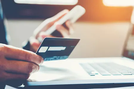 "Ödənişsizdir” deyə yüklədiyiniz tətbiqlər hesabınızdan pul silə bilər - Dərhal yoxlayın