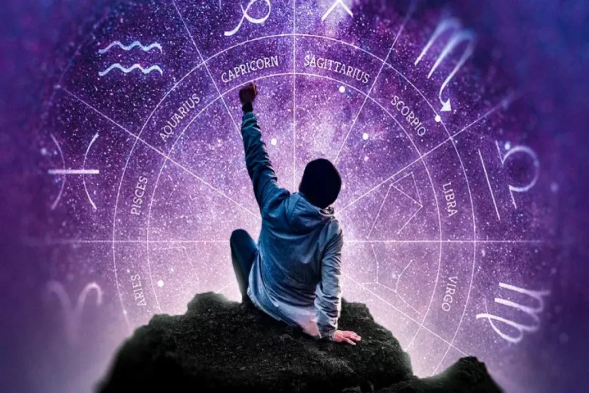 Tezliklə yeni həyata başlayacaq BÜRCLƏR: kəskin dönüş gözlənilir