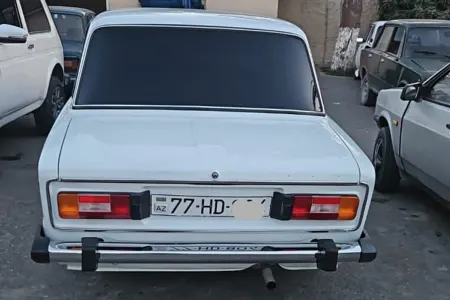 Toy karvanında avtoxuliqanlıq etdi - Video