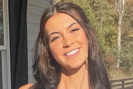 23 yaşlı aktrisa vəfat etdi