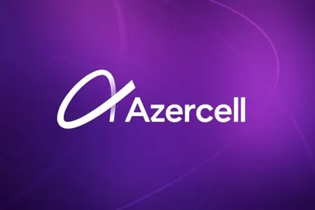 “Azercell”dən yayılan xəbərlərlə bağlı - Açıqlama