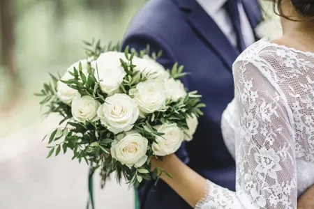 Daha bir erkən nikahın qarşısı alındı